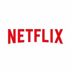 Netflix voit la croissance de ses abonnés ralentir