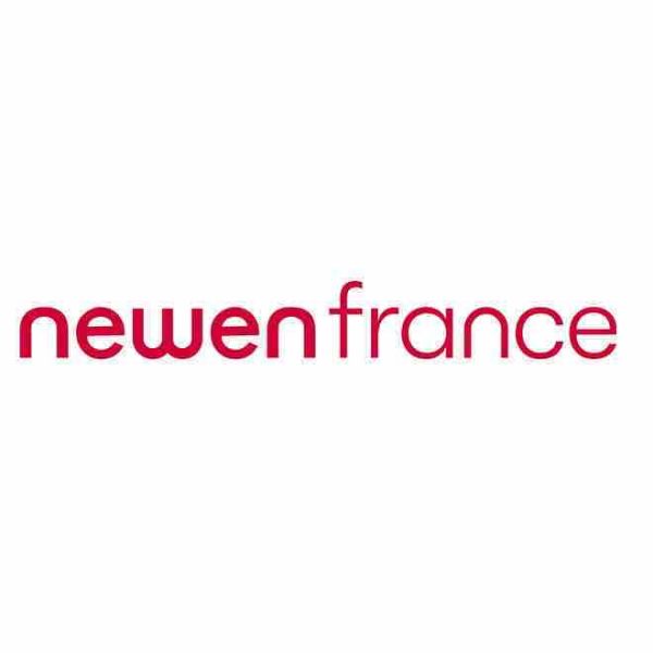 Newen France crée une Direction des divertissements et recrute Florence Boudaud pour la diriger