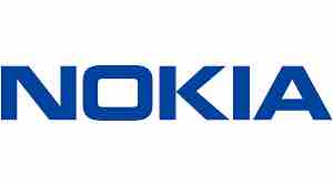 Nokia va déployer un réseau mobile 5G privé pour les Championnats du Monde Piste UCI Tissot 2022
