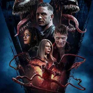 OCS : 5 films Sony Pictures en 2022