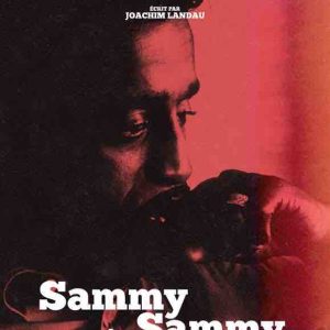 OCS Géants : «Sammy by Sammy - Mes années 60» le 30 janvier