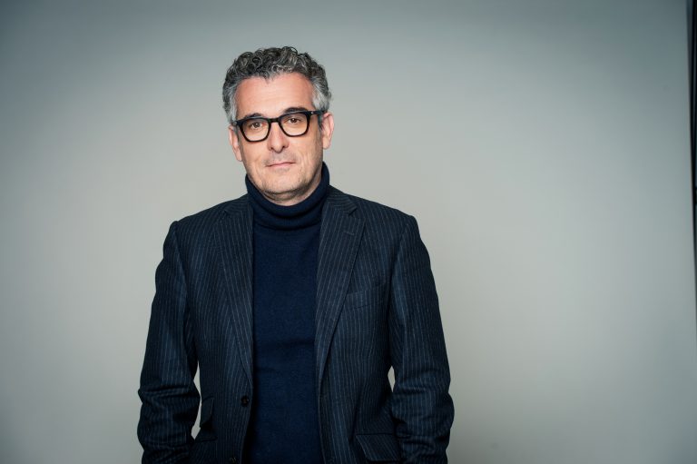 O. RAVANELLO (Groupe TF1) : «TF1 INFO : LCI ne passera pas au second plan»