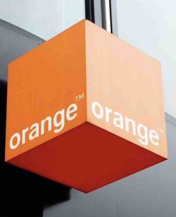 Orange atteint les 6 millions de clients sur le réseau fibre en France
