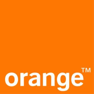 Orange : départ du Directeur Général d’Orange Business Services