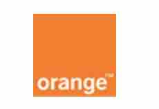 Orange investit dans le fonds de capital-risque «Move Capital I» pour soutenir les entreprises B2B technologiques européennes