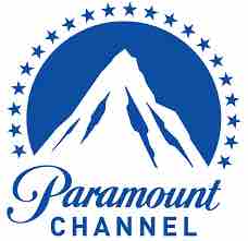 PARAMOUNT CHANNEL rend hommage aux frères Bogdanoff vendredi 21 janvier dès 20h40