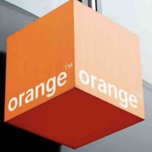 Perte de contrats avec l’opérateur Orange: 1.800 emplois menacés chez le sous-traitant Scopelec