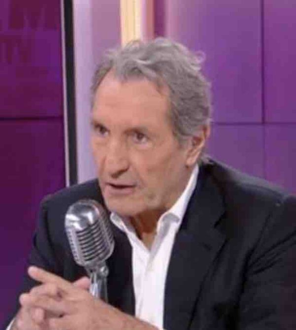 Plainte contre Bourdin : le groupe Altice Media lance une enquête interne à BFMTV et RMC