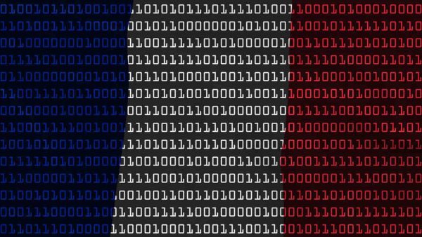 Propositions aux candidats à la présidentielle pour tenter de promouvoir la souveraineté numérique européenne (think tanks)