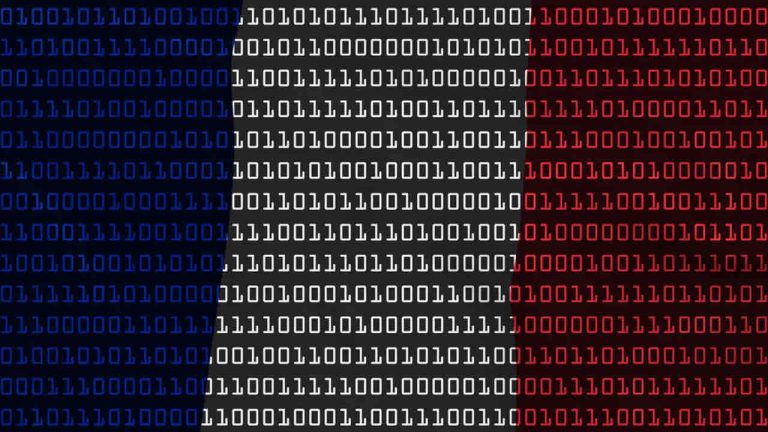 Propositions aux candidats à la présidentielle pour tenter de promouvoir la souveraineté numérique européenne (think tanks)