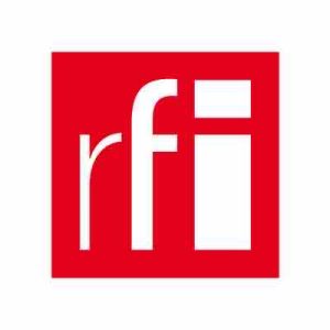 RFI à Lyon pour son tour de France le 27 janvier