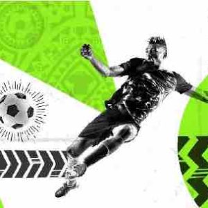 RFI : la Coupe d’Afrique des nations 2022 du 9 janvier au 6 février