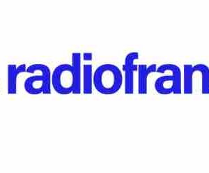 Radio France et le Centre national de la musique signent un accord de partenariat