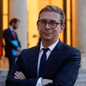 Rapport Bronner contre la désinformation: les principales recommandations