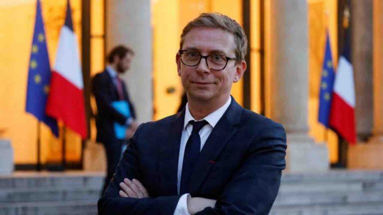 Rapport Bronner contre la désinformation: les principales recommandations