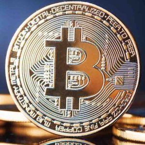 Russie: la Banque centrale propose l’interdiction des cryptomonnaies dans le pays où ces dernières fleurissent depuis plusieurs années