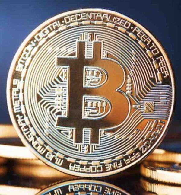 Russie: la Banque centrale propose l’interdiction des cryptomonnaies dans le pays où ces dernières fleurissent depuis plusieurs années