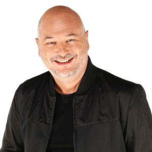 S. CAUET (Podcast Story) : «Rendre le podcast populaire et accessible, c’est mon défi»
