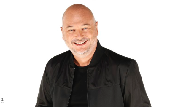 S. CAUET (Podcast Story) : «Rendre le podcast populaire et accessible, c’est mon défi»