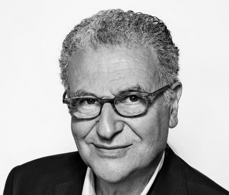 S. TOUBIANA (UniFrance) : «Le cinéma français s’en sort avec beaucoup de difficultés»