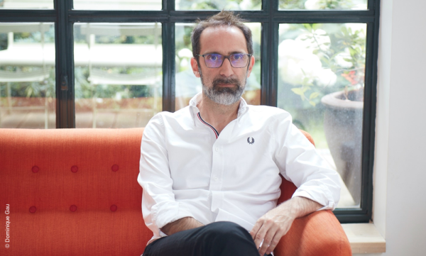 S. ESPINOSA (Victoires de la Musique) : «Nous collons autant que possible à l’évolution des modes de consommation de la musique»