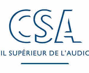 Streaming/ accord avec le CSA : des inquiétudes dans l’audiovisuel