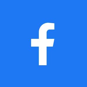 Suspendue, une page Facebook officielle rattachée au ministère russe des Affaires étrangères rétablie après des protestations de Moscou