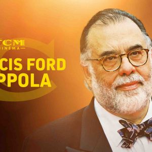 TCM Cinéma : Francis Ford Coppola à l’honneur en février