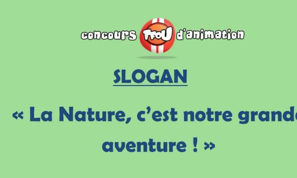 TFOU : le Prix 2022 TFOU d’ANIMATION remis à Laetitia Salsano, autrice du scénario «Haut perché !»