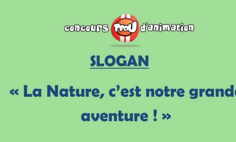 TFOU : le Prix 2022 TFOU d’ANIMATION remis à Laetitia Salsano, autrice du scénario «Haut perché !»