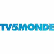 TV5Monde : nominations