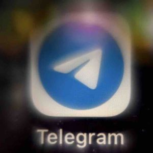 Telegram dans le viseur des autorités allemandes