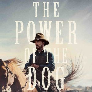 «The Power of the Dog» et «West Side Story» grands vainqueurs des Golden Globes