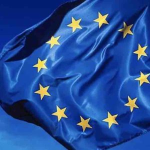Treize projets européens de solutions numériques pour réconcilier administration et innovation