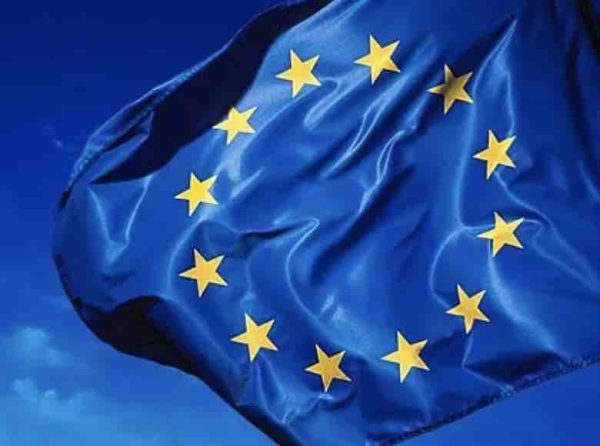 Treize projets européens de solutions numériques pour réconcilier administration et innovation