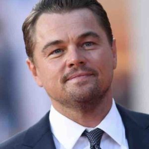Leonardo DiCaprio a témoigné lundi au procès d’un membre des Fugees