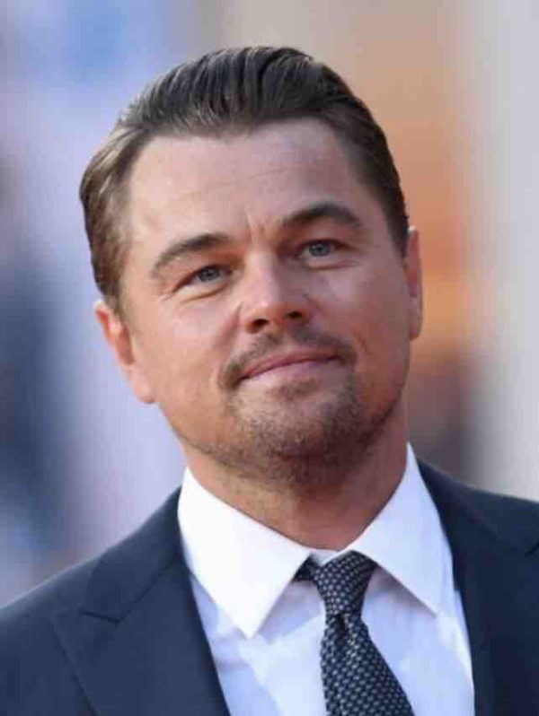 Leonardo DiCaprio a témoigné lundi au procès d’un membre des Fugees