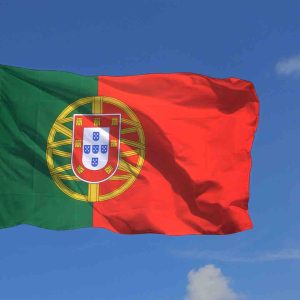 Un important groupe de médias portugais paralysés lundi par une attaque informatique