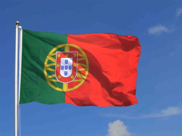 Un important groupe de médias portugais paralysés lundi par une attaque informatique