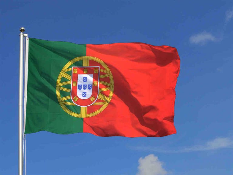 Un important groupe de médias portugais paralysés lundi par une attaque informatique