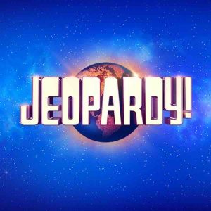 Une Américaine transgenre a perdu mercredi sa place de championne du mythique jeu télévisé «Jeopardy!»