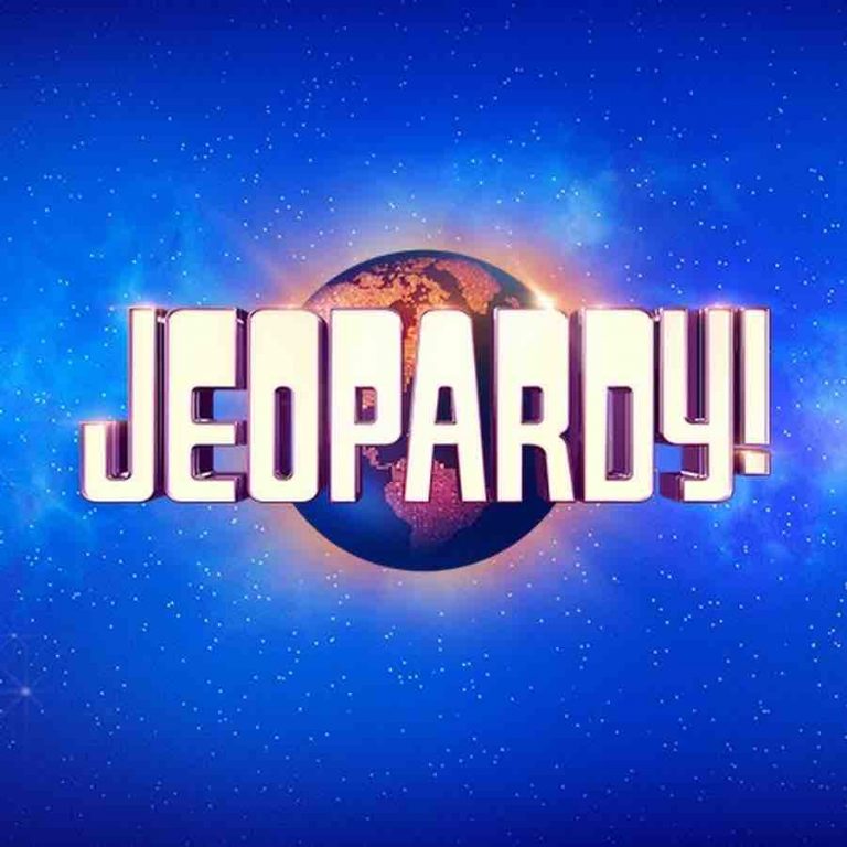 Une Américaine transgenre a perdu mercredi sa place de championne du mythique jeu télévisé «Jeopardy!»