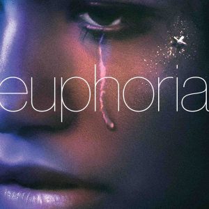 Une adolescente fan de la série «Euphoria» décède d’une intoxication médicamenteuse