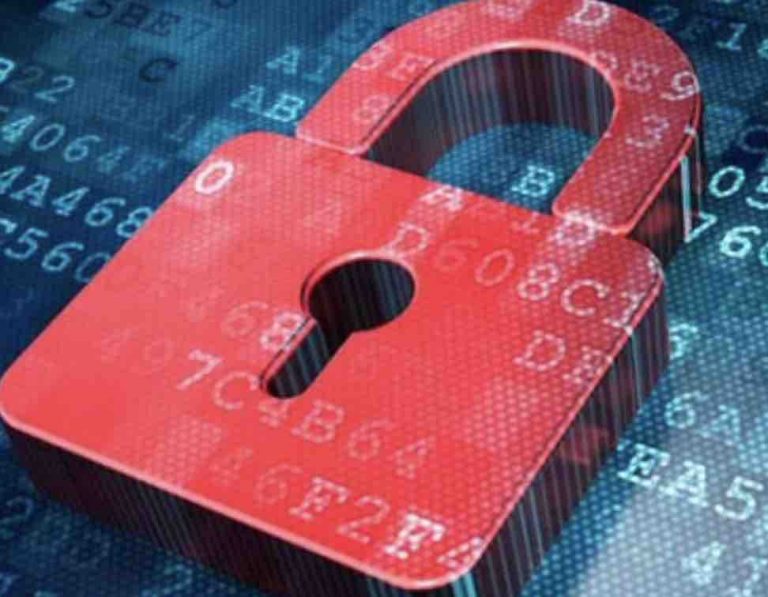 Une attaque au rançongiciel a totalement paralysé une prison américaine