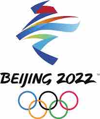 Une étude pointe des failles de sécurité dans l’application officielle des Jeux olympiques d’hiver de Pékin