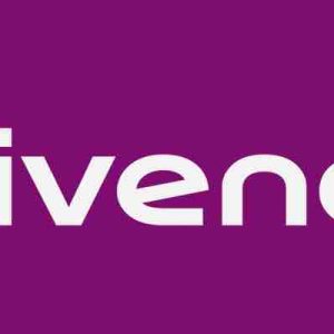Vivendi entre au capital de Progressif Media à hauteur de 8,5%