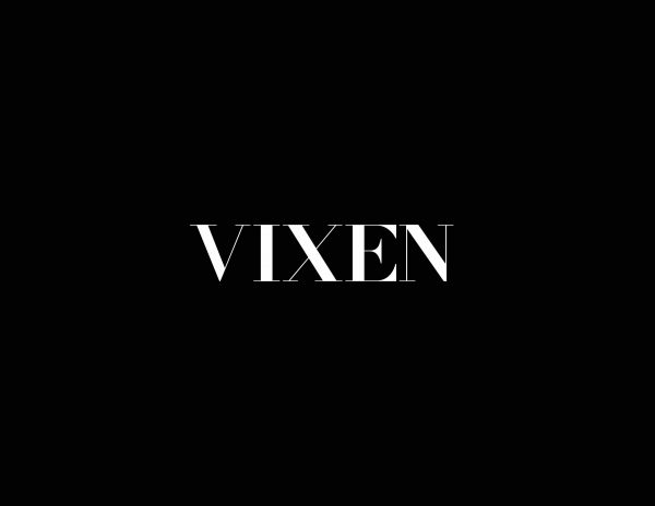 Vixen TV débarque sur CANAL+