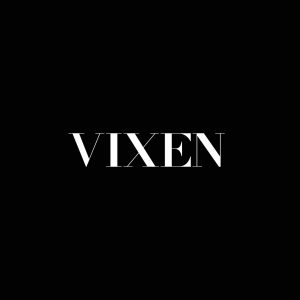 Vixen TV débarque sur CANAL+
