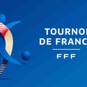 W9/ football/ Tournoi de France 2022 : W9 diffusera en direct et en exclusivité les matches de l’équipe de France Féminine