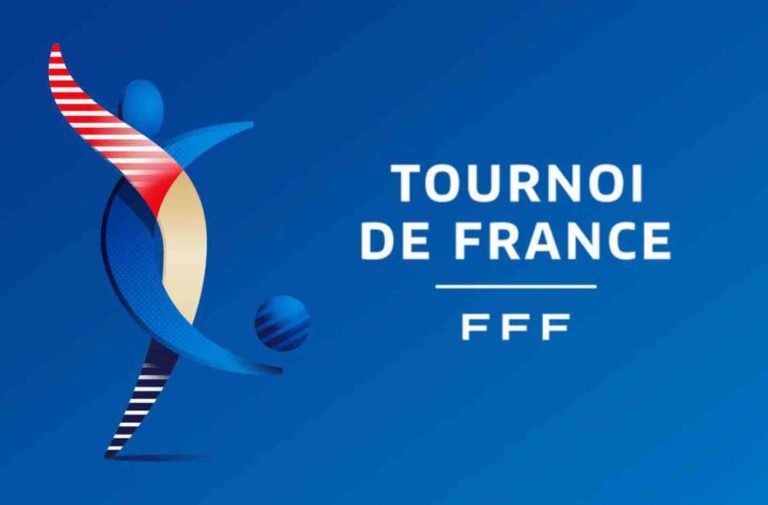 W9/ football/ Tournoi de France 2022 : W9 diffusera en direct et en exclusivité les matches de l’équipe de France Féminine